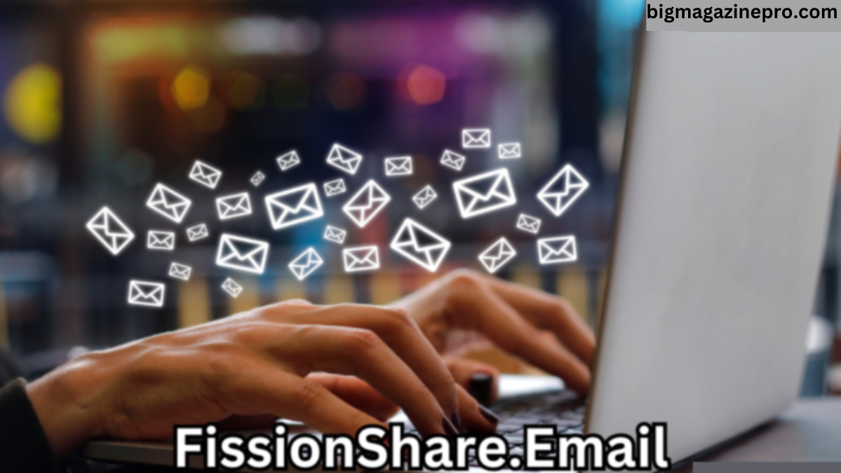 FissionShare.email